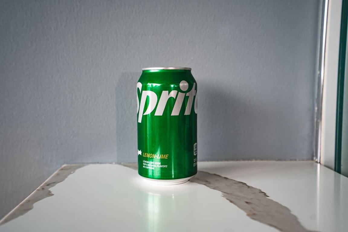 Sprite